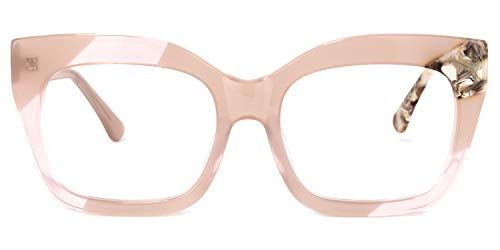 ひ ꒰ᐢ. .ᐢ꒱ྀི₊ ˚. ⊹ Chanel CC Crystal Heart Pink Drop Earrings 22B – Coco
